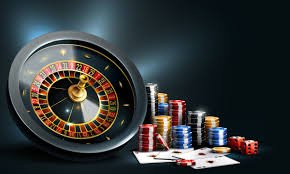 crazy slots ငွေထုတ် Myanmar Mobile APP KBZPay Wave AYA ငွေပေးချေနည်း