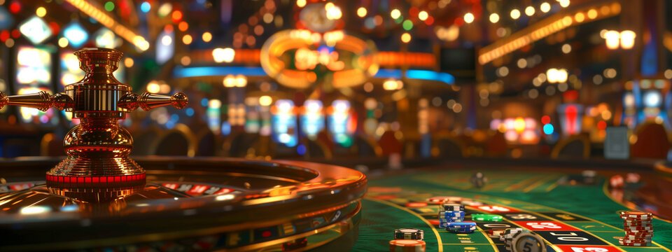 crazy slots ငွေထုတ်နည်း အနိုင်ငွေ မြန်ဆန်စွာ ထုတ်ယူ Myanmar