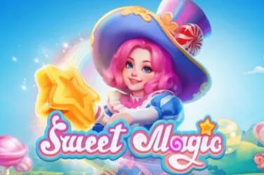 crazy slots APP ဂိမ်းများ Slots Live Casino Myanmar