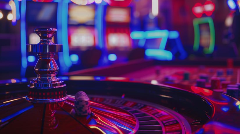 crazy slots APP ငွေပေးချေမှု KBZPay Wave Money Myanmar