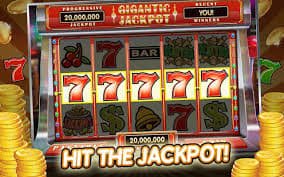 crazy slots Myanmar စလော့ဂိမ်း အကောင်းဆုံး Slot Games KBZPay ငွေသွင်း