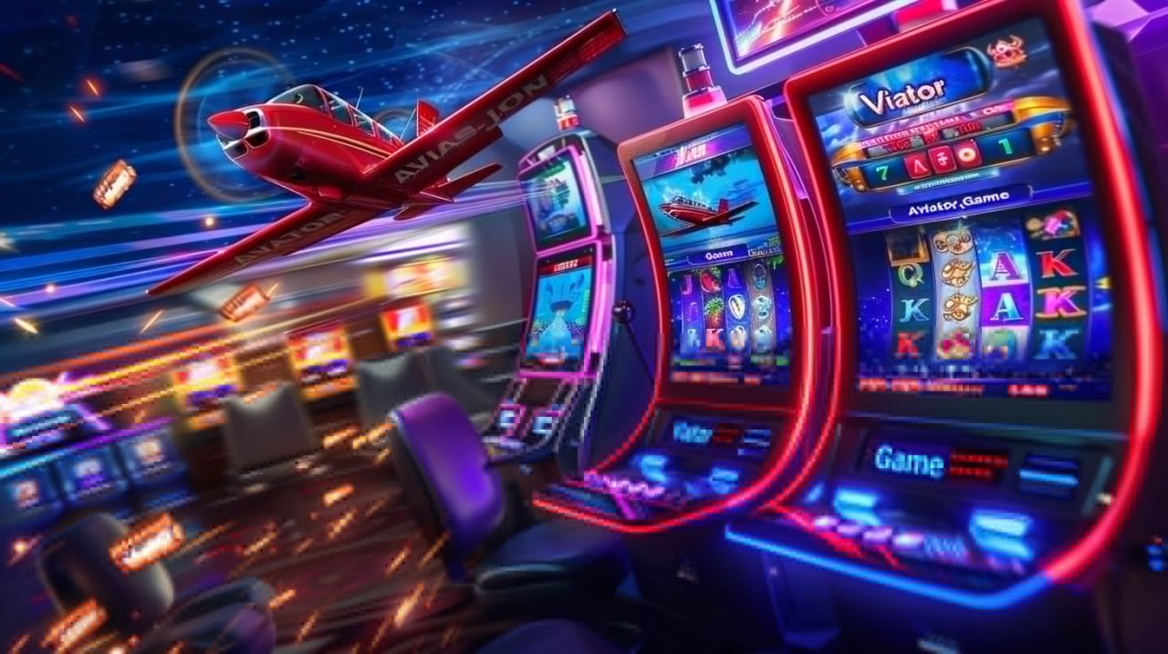 crazy slots MMK ကျပ်ငွေ KBZPay Wave Money AYA Pay ငွေသွင်း Slot Bonus