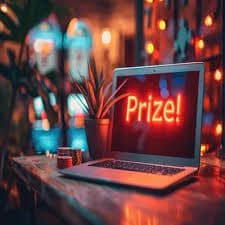 crazy slots လောင်းကြေး Myanmar Sportsbook Live Betting
