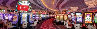 crazy slots လောင်းကစား ပလက်ဖောင်း Myanmar ကစားသမားများ