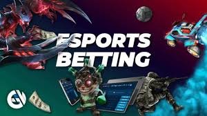 crazy slots join now Myanmar