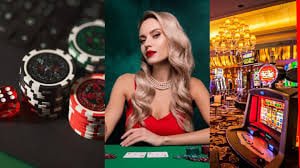 crazy slots Sportsbook APP မိုဘိုင်းဖုန်းမှ လောင်းကြေးကစားခြင်း