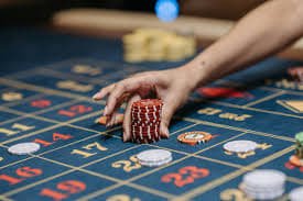 crazy slots လောင်းကစား Myanmar ကစားသမားများ ရွေးချယ်ရသည့် အကြောင်းများ