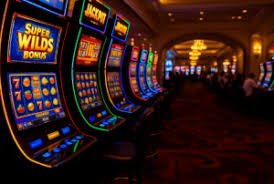 crazy slots ငွေထုတ် အဆင့်ဆင့် KBZPay Wave Money AYA Pay MMK လုပ်ဆောင်ပုံ
