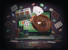 crazy slots မိုဘိုင်းအက်ပ် Myanmar ဖုန်းပေါ်ကစားခြင်း