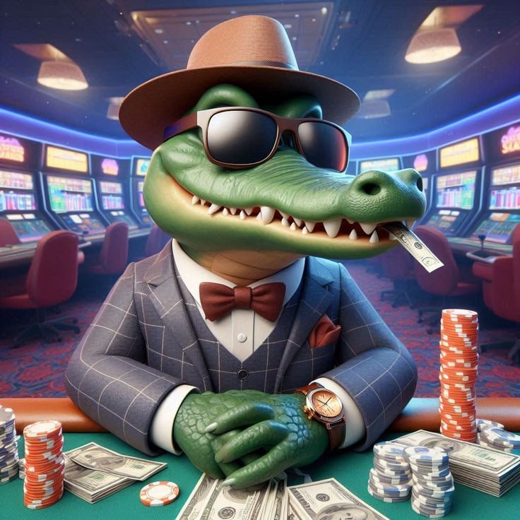 crazy slots Myanmar ကစားသမား ငွေသွင်း ငွေထုတ် VIP Cashback Bonus
