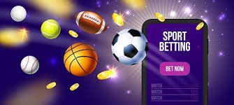 crazy slots ငွေထုတ် VIP Priority Withdrawal Myanmar KBZPay ငွေပေးချေ