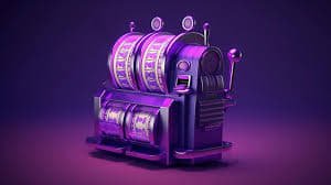crazy slots MMK ငွေသွင်း KBZPay Wave Money AYA Pay Online Slots Bonus Free Spins