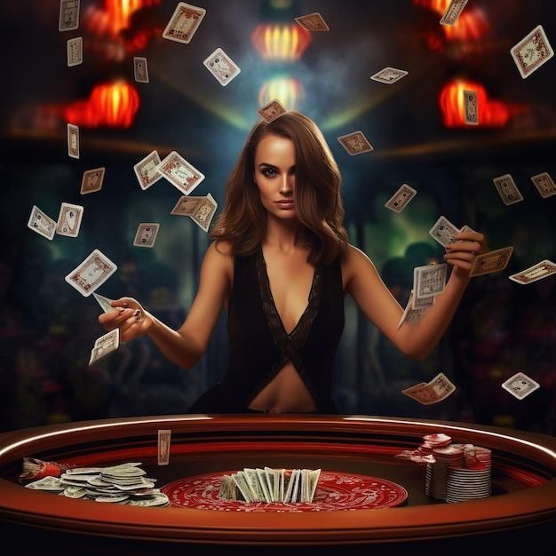crazy slots ငွေသွင်းနှင့် ငွေထုတ် KBZPay Wave Money AYA Pay Myanmar ငွေပေးချေမှု