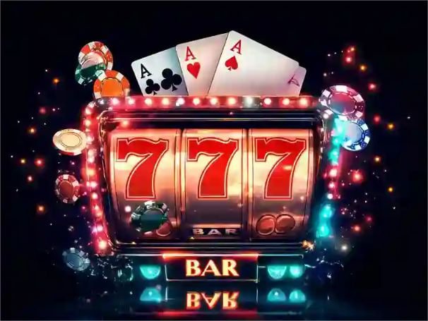 crazy slots Online Slots Myanmar ကစားသမားများ MMK ဖြင့် Jackpot Free Spins ရနိုင်