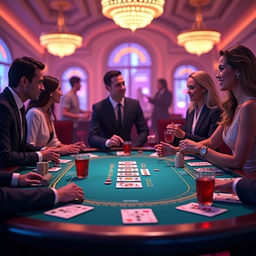 Online Slots Live Casino crazy slots Myanmar