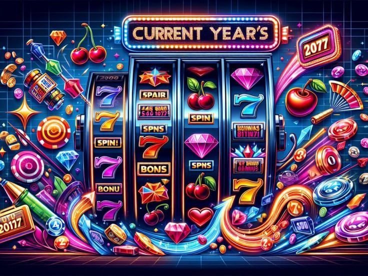 crazy slots mobile app Myanmar