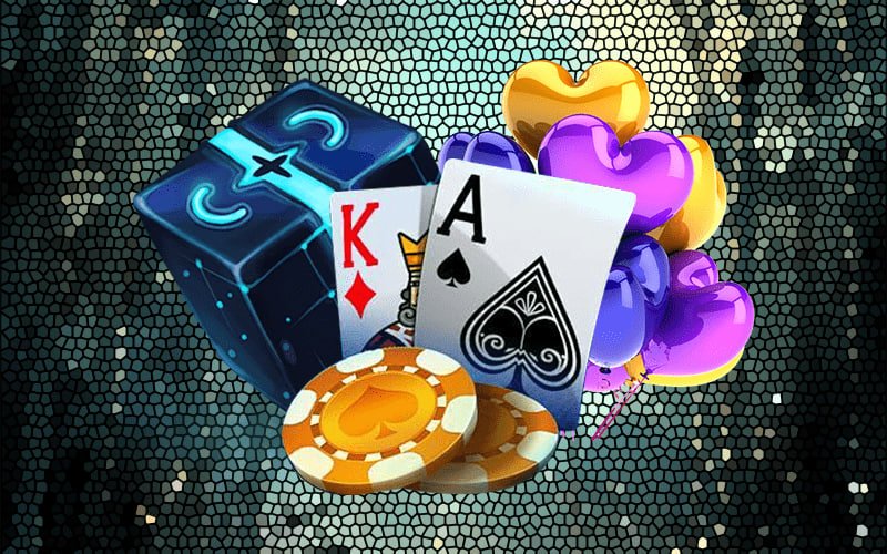crazy slots Myanmar online slots platform
