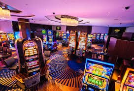 crazy slots APP ဒေါင်းလုဒ်ဆွဲနည်း Myanmar ဖုန်းသုံးသူ