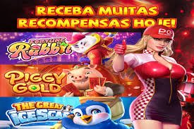 crazy slots ငွေသွင်းနည်း KBZPay Wave Money ငွေလွှဲ အဆင့်ဆင့်