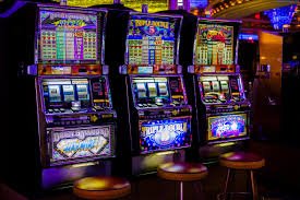 crazy slots ငွေထု
တ် KBZPay Wave Money AYA Pay MMK ကျပ်ငွေ မြန်မြန်ထုတ်နည်း